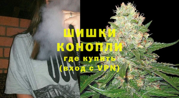 spice Армянск